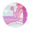 ask--sierra avatar