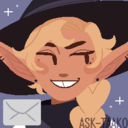 ask--taako avatar