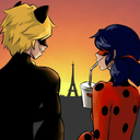 ask--team-miraculous avatar