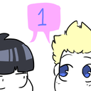 ask--terumob avatar