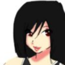 ask--tifa-blog avatar