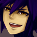 ask--vanitas-blog avatar