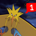 ask--zapdos-blog avatar