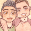 ask--ziam avatar