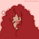 ask-2p-fem-america avatar