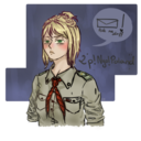 ask-2p-fem-poland avatar