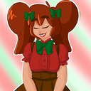 ask-2p-iggyko avatar