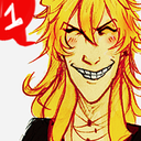 ask-2p-latvia avatar