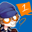 ask-2p-netherlands avatar