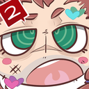 ask-2p-straya avatar