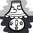 ask-a-bedside-lamp avatar