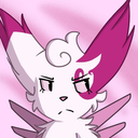 ask-a-clefangoose avatar