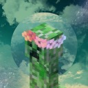 ask-a-creeper avatar