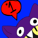 ask-a-cursed-cat avatar