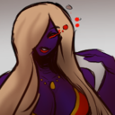 ask-a-demonsgame avatar