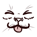 ask-a-dude-and-his-cat avatar