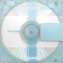 ask-a-fatherly-creator avatar