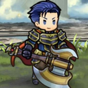 ask-a-fire-emblem-fanatic-blog avatar