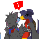 ask-a-garchomp-maximum-hiatus avatar