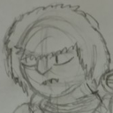 ask-a-genestealer40k avatar