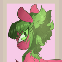 ask-a-grumpy-melon avatar