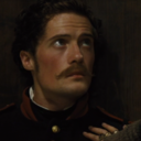 ask-a-handsome-soldier avatar