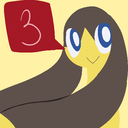 ask-a-helioptile avatar