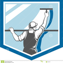 ask-a-huntress avatar