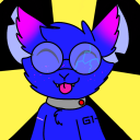 ask-a-lavalamp avatar