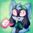 ask-a-luu avatar