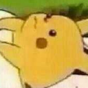 ask-a-merc-cat avatar