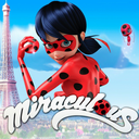 ask-a-miraculer avatar