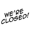 ask-a-misfit-crew avatar