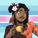 ask-a-radqueer avatar