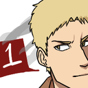 ask-a-reiner-braun avatar