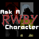 ask-a-rwby-character avatar