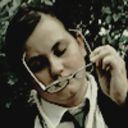 ask-a-scarecrow avatar