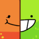 ask-a-tiny-floory-ii avatar