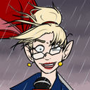 ask-a-trustworthy-weather-woman avatar