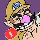 ask-a-wario avatar