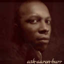 ask-aaron-burr-blog avatar