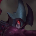 ask-aatrox-the-darkin-blade avatar