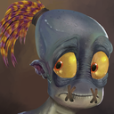 ask-abe-mudokon avatar