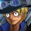 ask-abstinance-sabo avatar