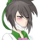 ask-academy-akali avatar