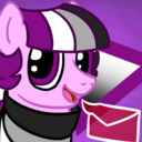 ask-acepony avatar