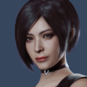 ask-adawong avatar