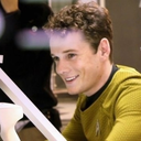 ask-adorable-chekov avatar