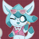 ask-aeos-company avatar