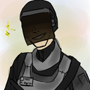 ask-agent-ulgrin avatar